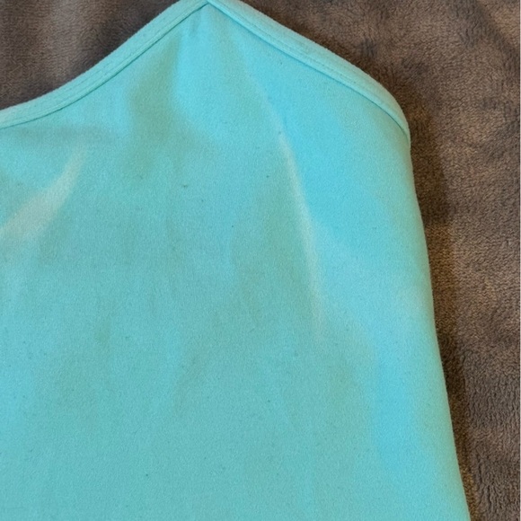 Lululemon Power Y Tank *Luon - Picture 3 of 11